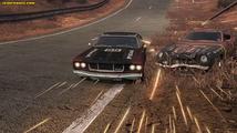 FlatOut Ultimate Carnage