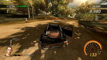 FlatOut Ultimate Carnage