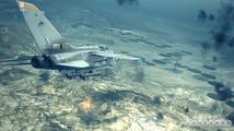 Ace Combat 6: Fires of Liberation