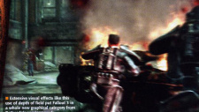Fallout 3