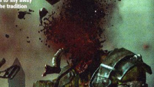Fallout 3