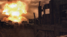 Fallout 3