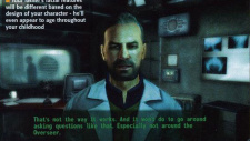 Fallout 3