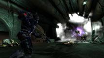 Hellgate: London