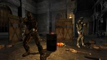 Hellgate: London