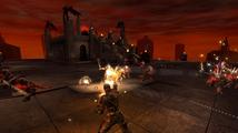 Hellgate: London