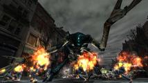 Hellgate: London