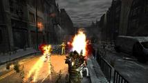 Hellgate: London