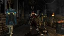 Hellgate: London