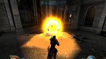 Hellgate: London