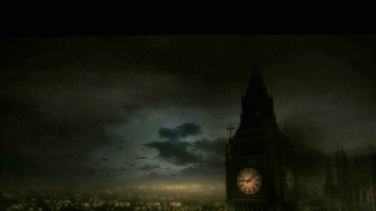 Dracula 3 - tak jak to s těmi upíry vlastně je?