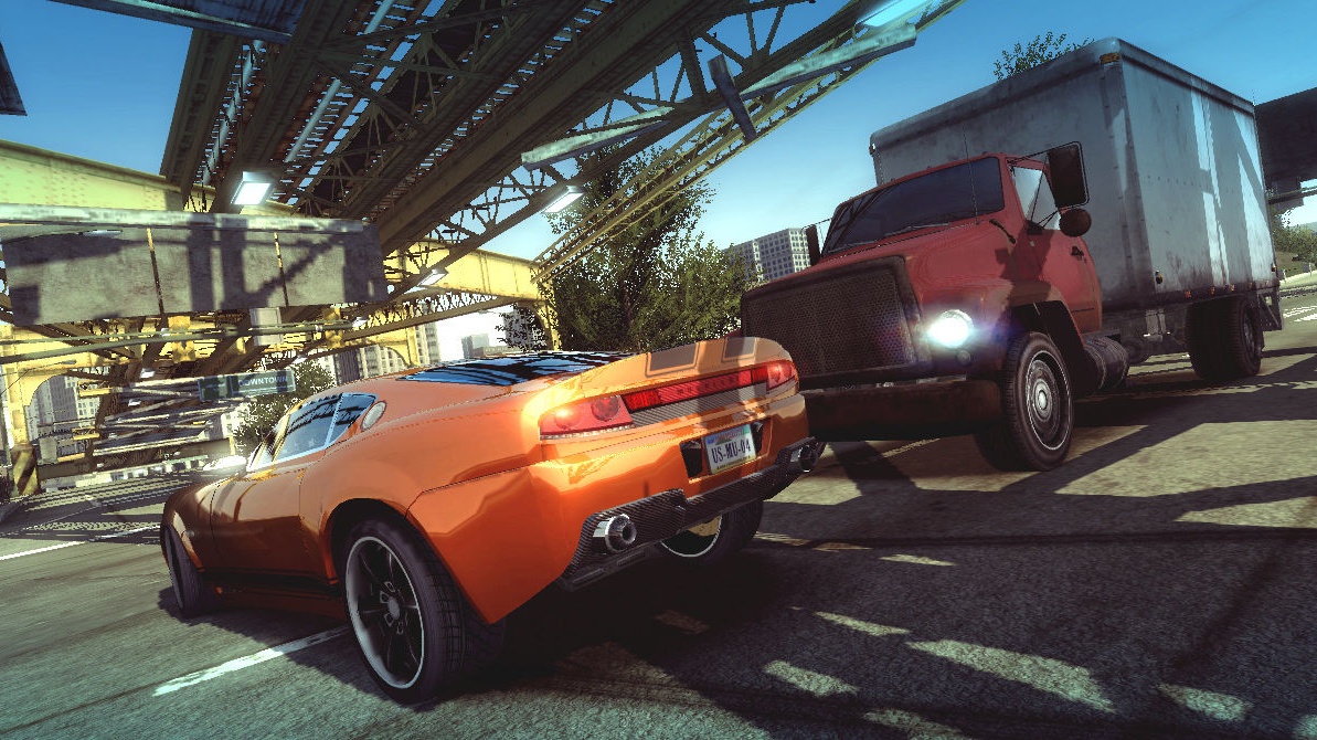 Čtvrteční galerie