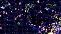 Geometry Wars: Retro Evolved