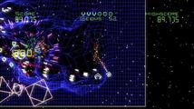 Geometry Wars: Retro Evolved