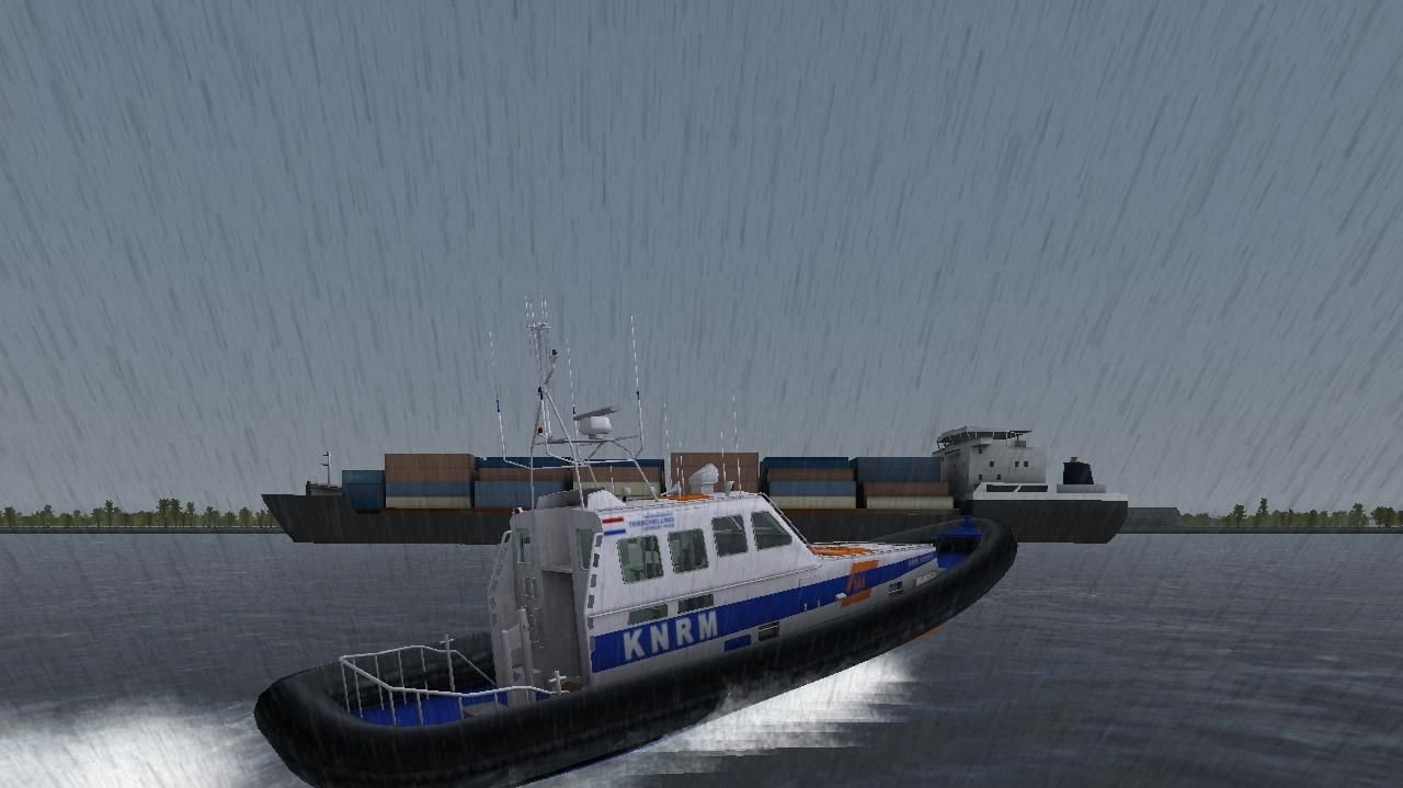 download free ship simulator 2008 pc game full version