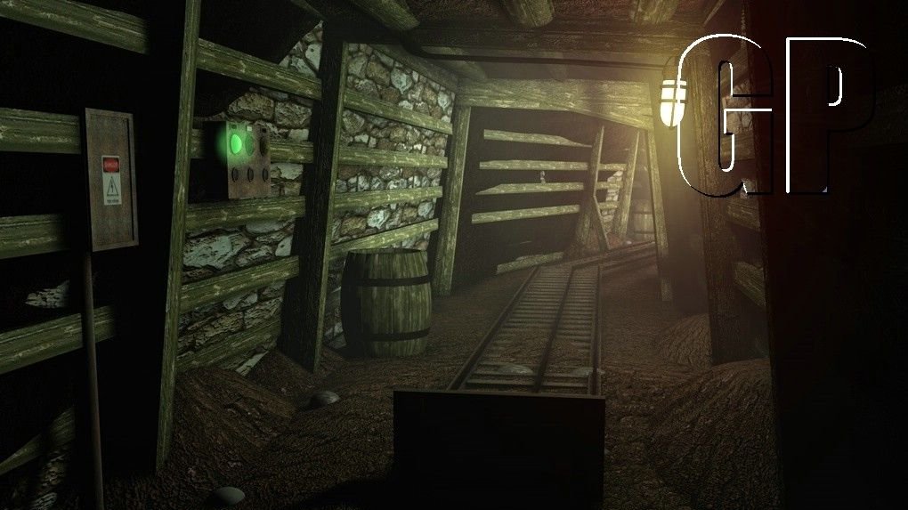 Adventura Aurora: The Secret Within