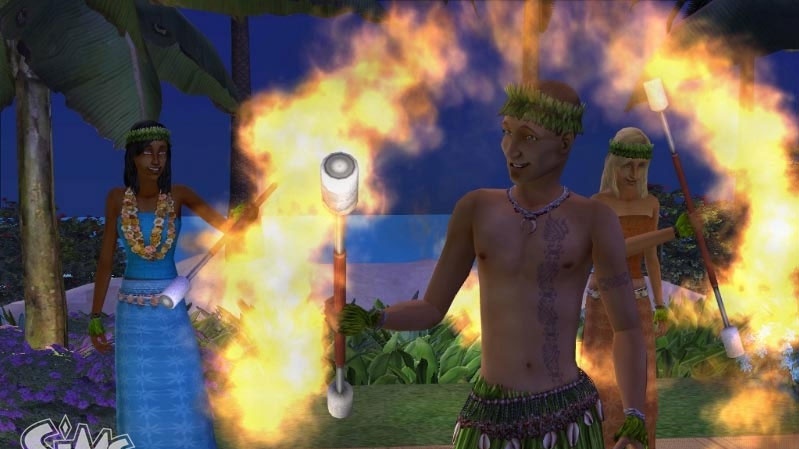 Pohlednice z jiných světů