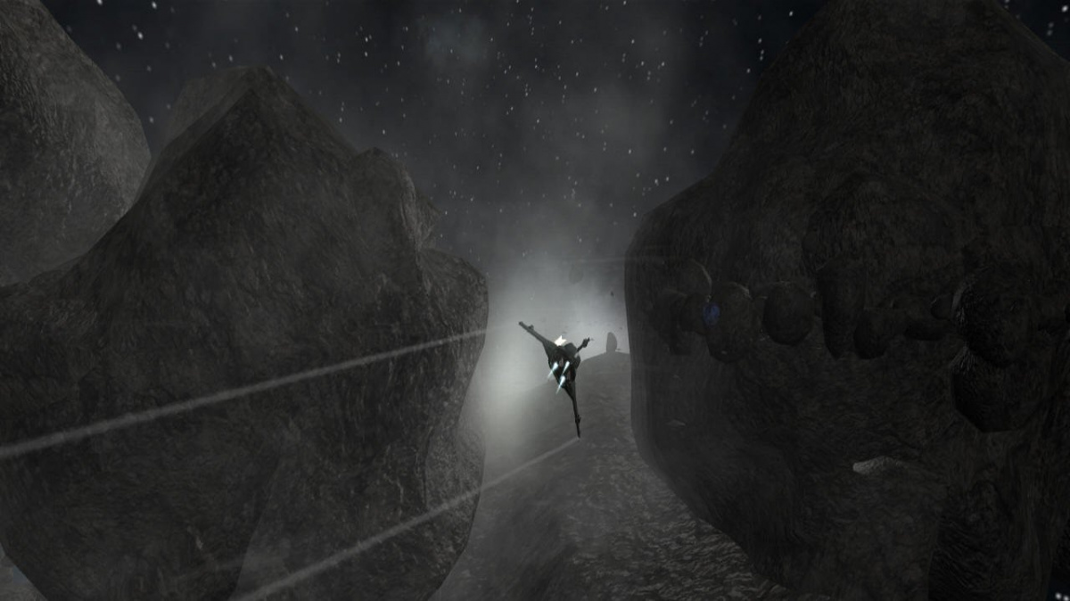 Commanders: Attack!, Battlestar Galactica, Switchball