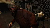 Condemned 2: Bloodshot