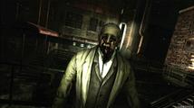 Condemned 2: Bloodshot