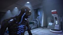 Mass Effect