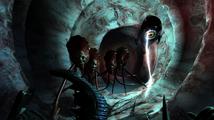 Hellgate: London