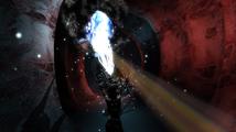Hellgate: London