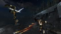 Hellgate: London