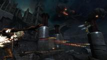 Hellgate: London
