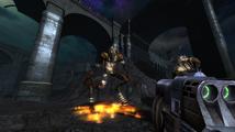 Hellgate: London