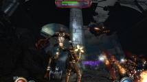 Hellgate: London