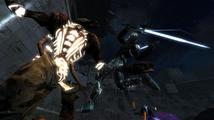 Hellgate: London