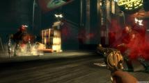 Bioshock