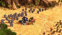 Empire Earth III