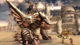Conan