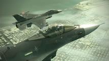Ace Combat 6: Fires of Liberation