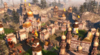 Age of Empires III: Asian Dynasties