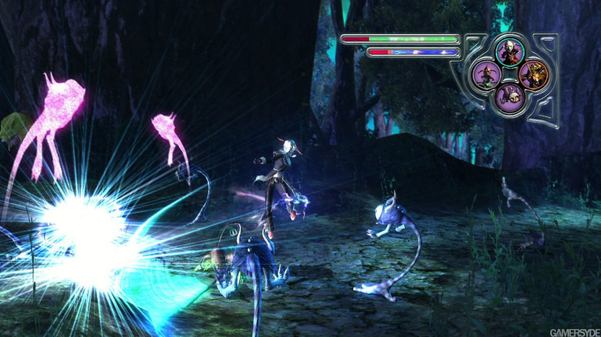 Mystické Folklore v prvním ohodnocení