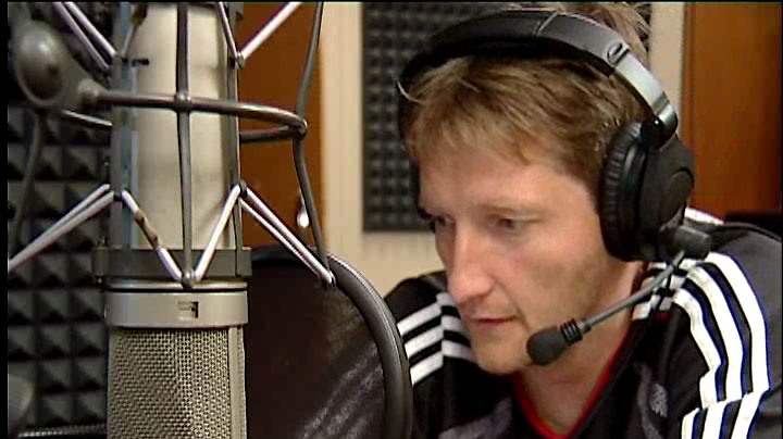 Nejvyšší české ligy ve fotbalu i hokeji od EA Sports