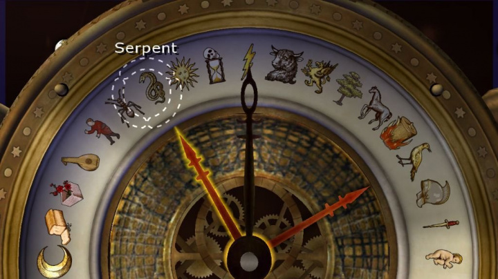 Podrobnosti o filmové hře The Golden Compass