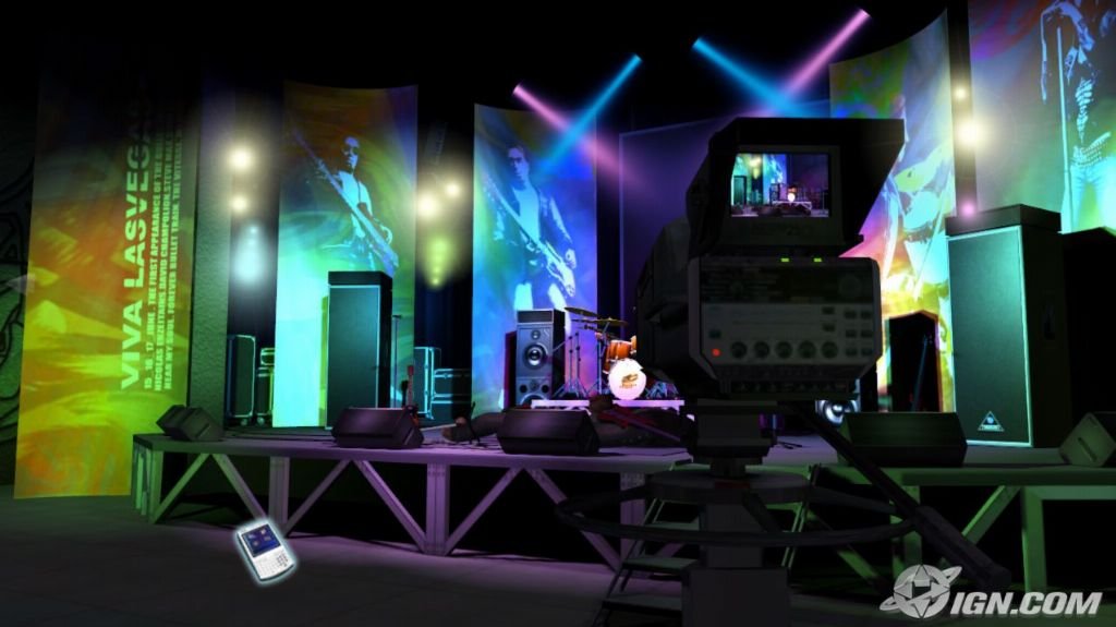 CSI: Hard Evidence také na X360 a Wii