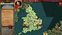 Crusader Kings: Deus Vult