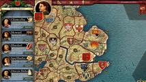 Crusader Kings: Deus Vult