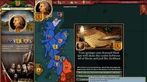 Crusader Kings: Deus Vult