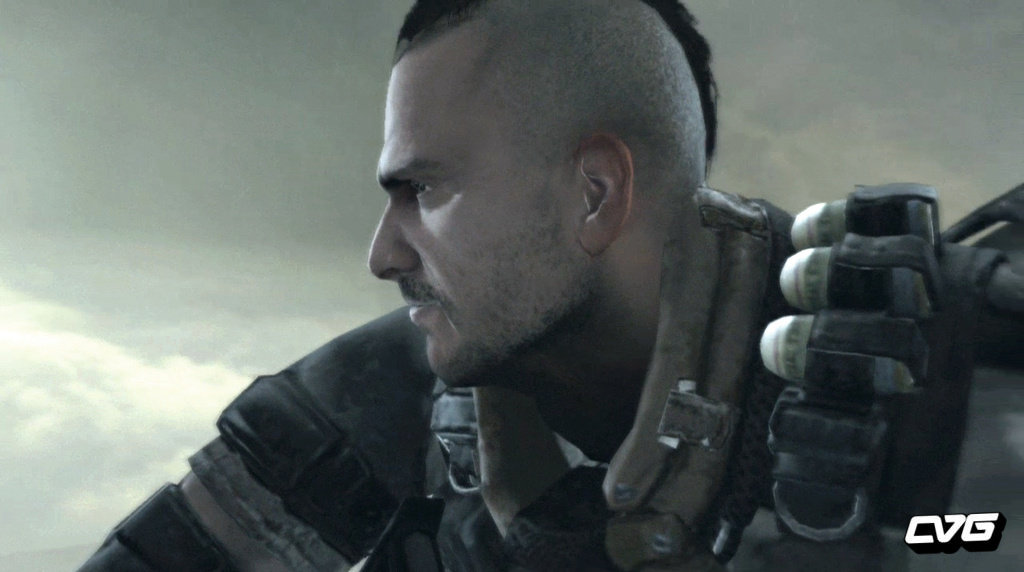 Killzone 2