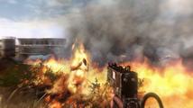 Far Cry