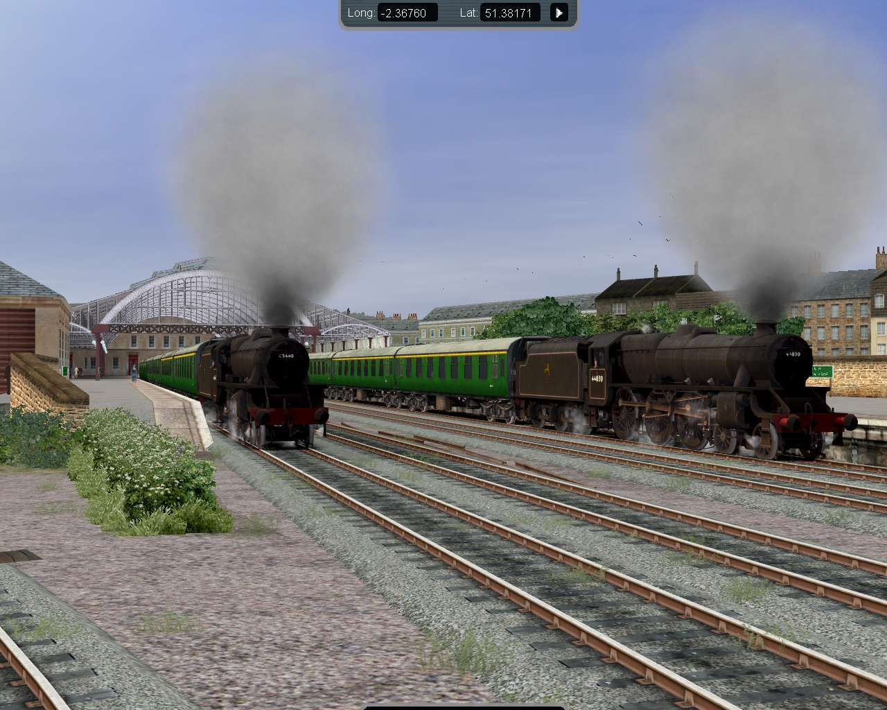 Поезд снг все открыто. Train Simulator 2007. Rail Simulator 2007. Skyrail симулятор поезда СНГ. Trainz Railroad Simulator 2007.