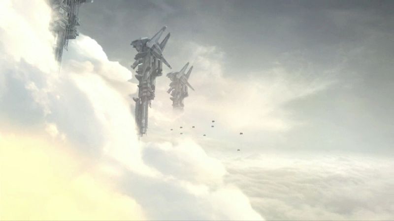 Killzone 2