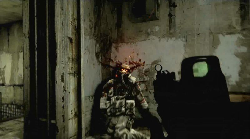 Killzone 2