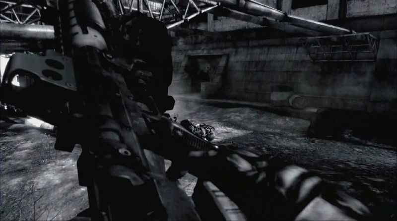 Killzone 2